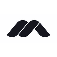 Mary's Health & Beauty logo - Similar company to Breathe 𝗰𝗿𝗲𝗮𝘁𝗲