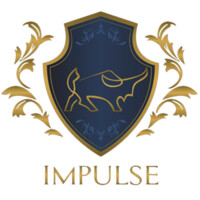 IMPULSEPBS logo - Similar company to Moveon Group