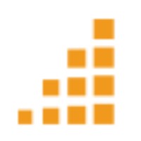 Datalyst India Pvt Ltd logo - Similar company to Datalyst, Llc