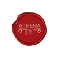 Athena Comunicação