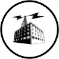 Music Garage logo - Similar company to 57 Windward Venice