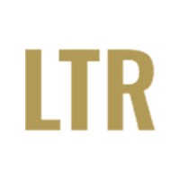 Law Offices of Thomas E. Rockett, III. logo - Similar company to Law Office Of Nancyrose Hernandez