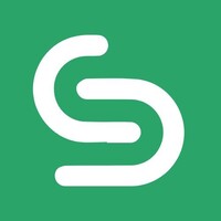 Seriecorn logo - Similar company to Radiologyrc