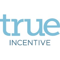 True Incentive logo - Similar company to Wovenremit