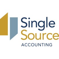 SingleSource Accounting LLC logo - Similar company to Cedarline Lending