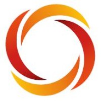 The Scholarship Foundation of St. Louis logo - Similar company to St. Louis Internship Program