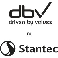 Driven By Values (Dbv)