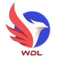 We Dispatch LLC logo - Similar company to We Dispatch