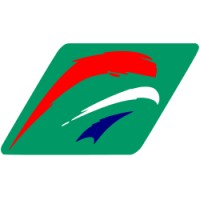 Austin Tri-Hawk Automotive, Inc. logo - Similar company to Madison Precision Products, Inc.