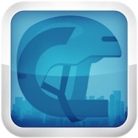 City Mantra logo - Similar company to Mission Mpsc