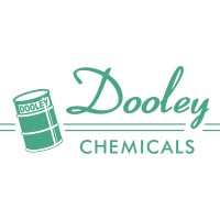Dooley Chemicals logo - Similar company to Syntha Group
