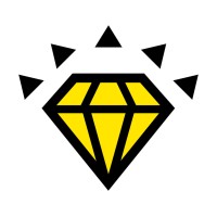 East Coast Granite & Tile logo - Similar company to Kb Solar Sc