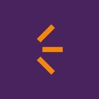 ITCORNER logo - Similar company to Blurify