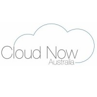Cloud Now Australia logo - Similar company to Cloud Now Sdn Bhd