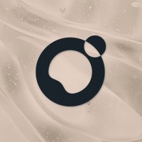 Pace It logo - Similar company to Sprintfit