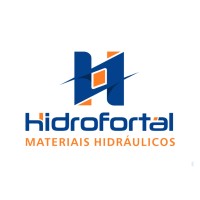 HIDROFORTAL logo - Similar company to Colormil