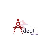 Adept Engineers Nepal