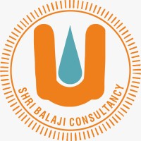 Shri Balaji Consultancy logo - Similar company to Pharmlabs