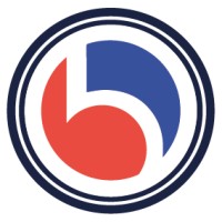 FivePublicity.com logo - Similar company to Cor-Labs