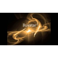 Iluvatar Int. Llc