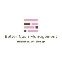 Better Cash Management logo - Similar company to Trovell