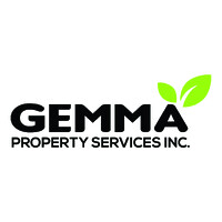 Gemma Property Services logo - Similar company to Ecosmart Construction Stud