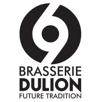 BRASSERIE DULION logo - Similar company to Demilune