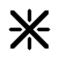 Polarnode logo - Similar company to Perille Mobility Services Oy