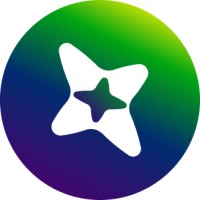 Epic AI logo - Similar company to Epic Ai