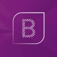 Virtusales GmbH logo - Similar company to Klopotek