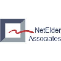 Netelder Associates Llc