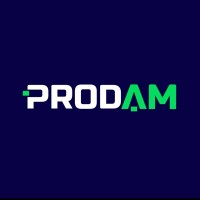 Prodam-Am