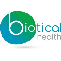 Probactis logo - Similar company to Remote Partner