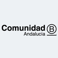 Comunidad B Andalucía logo - Similar company to Axius
