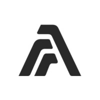 Armasteel Llc
