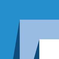 Bosaco logo - Similar company to Instrutech Engineering Ltd