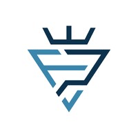 Elite Pro Website logo - Similar company to Web Harmony