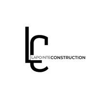 Lapointe Construction LLC logo - Similar company to Structis Construction Solutions Group