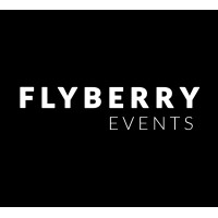 Flyberry Group Inc. logo - Similar company to Mash Live