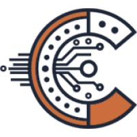 creamus gmbh logo - Similar company to Amaise