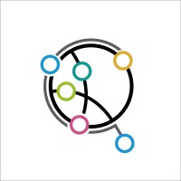 Byte Technology Solutions