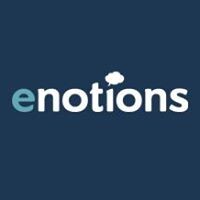 enotions limited logo - Similar company to Prima