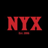 New York Xperimental LLC logo - Similar company to Rimplas Technologies