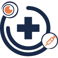 Groupe Alliance Vision logo - Similar company to Accesvision