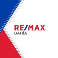 ReMax Bahia  Nordelta logo - Similar company to Remax Go Argentina