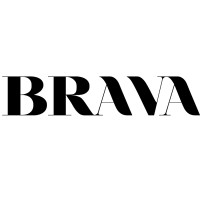 Brava Clothing logo - Similar company to Worksgroup