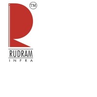 RUDRAM INFRA logo - Similar company to Rudrom Group