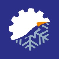 FMI Paris | Froid Machines Industrielles [Hengel] logo - Similar company to Cse Group [Hengel]