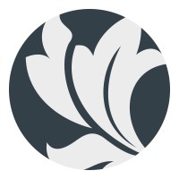 West Bridgford Joinery logo - Similar company to Wt Solicitors