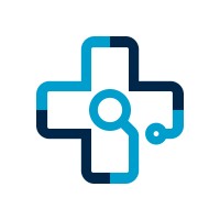 Tumedico.Com
